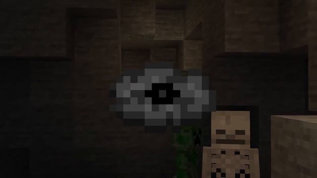 Любопытные открытия