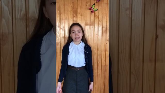 «Читаем стихи Есенина» смотреть онлайн