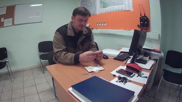 Посылка из Китая #18 контроллер ШИМ смотреть онлайн