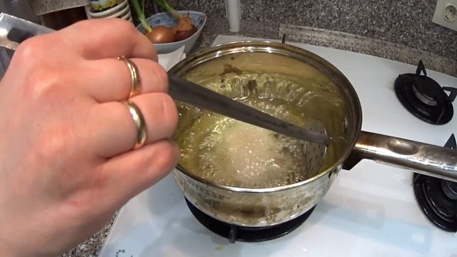 Снеки для просмотра фильмов смотреть онлайн