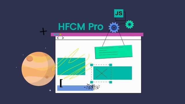Header Footer Code Manager Pro WordPress Plugin Lifetime Deal $29 смотреть онлайн