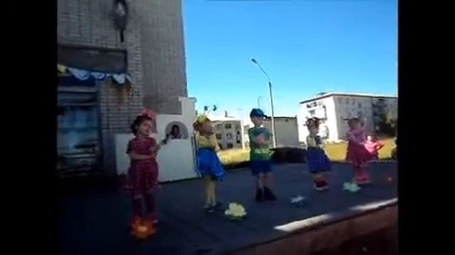 барбарики смотреть онлайн