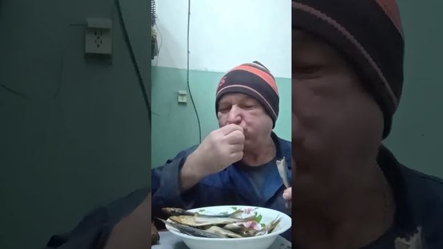 На обзор салака холодного копчения из магазина красное и белое смотреть онлайн