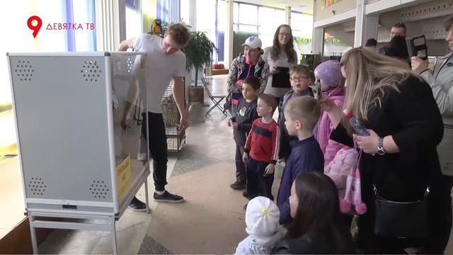 Выставка животных в цирке смотреть онлайн