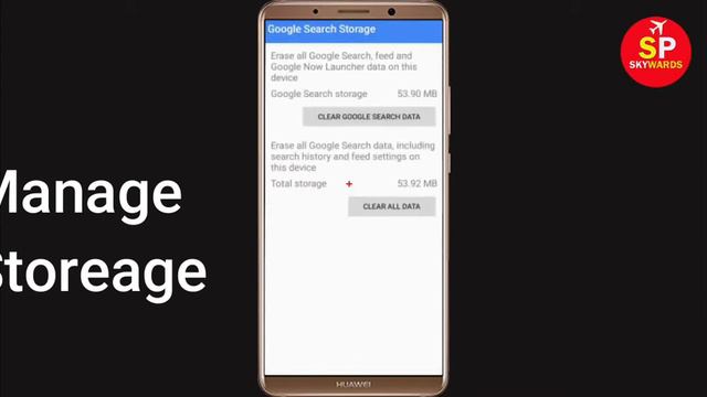 Fix Google App isn't Responding Error in Android & Ios - Google Not Responding Problem смотреть онлайн