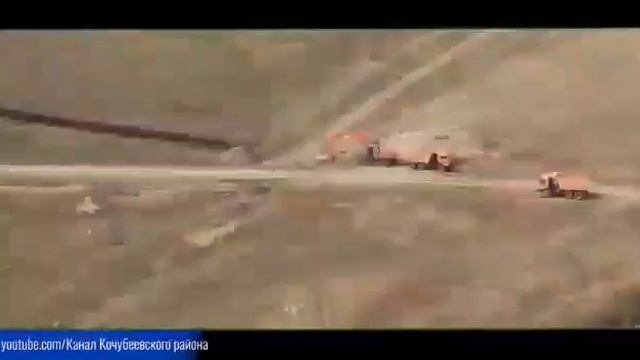 Ставрополье, 2019 смотреть онлайн