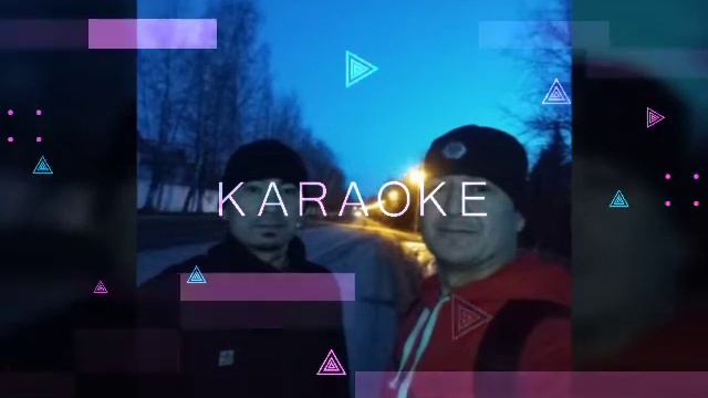 КУРАМА СИТИ 1986лар смотреть онлайн