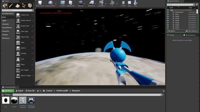 Mlaatr Game demo обзор смотреть онлайн