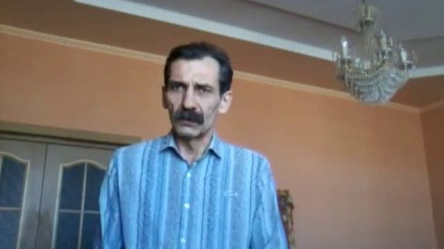 Что можно сделать из пшеницы без термообработки смотреть онлайн