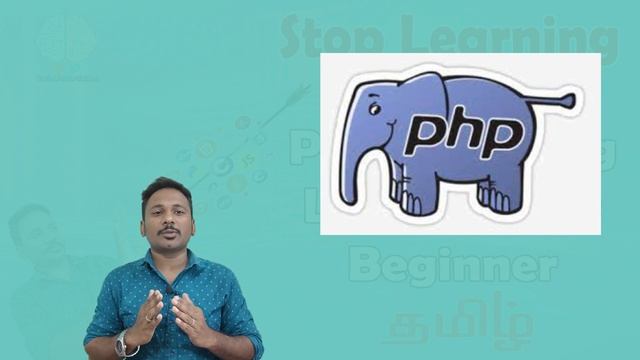 Stop Learning these 5 Programming Language as a Beginner in Tamil | Programmers Tips in 2023 смотреть онлайн