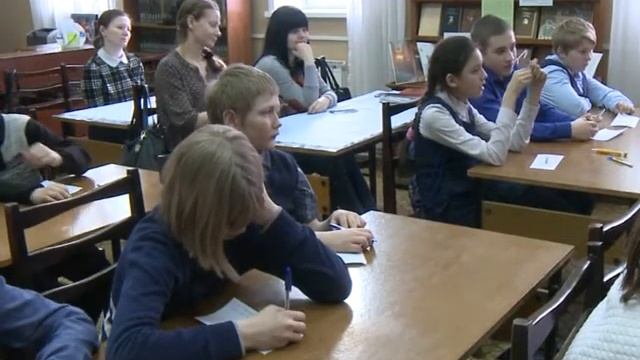 Как уберечь ребенка от опасности в интернете. смотреть онлайн