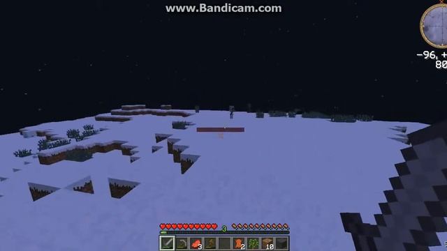 выживание с индастриал крафт серия 3 смотреть онлайн