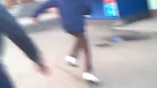 Ржачь,прикол,Серый Мельник навернулся,XD я угорал смотреть онлайн