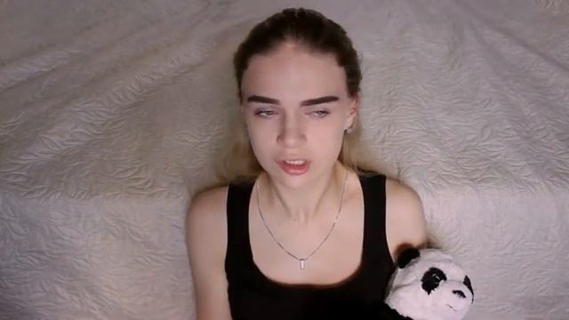 МОЕ ПИТАНИЕ И ТЕЛО. я болела анорексией? как набрала вес? смотреть онлайн