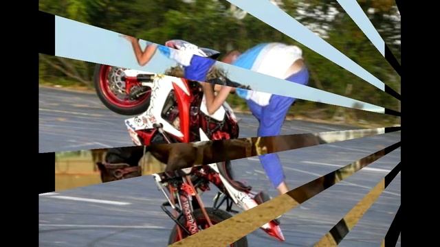 Alguien que sepa usar Photoshop #8 смотреть онлайн