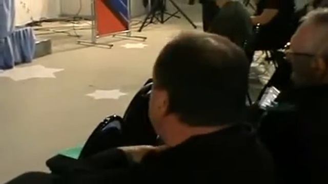 губернатор Камчатки сердится смотреть онлайн