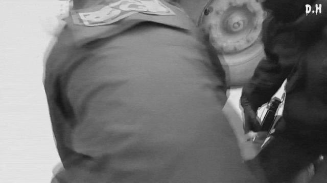 Каспийский Груз & TRUEтень - Нас Тут Не Поймут