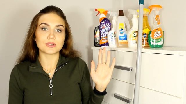 Моя радость! Любимая помощница - швабра LEIFHEIT. Мою пол, уборка: Cif, Pronto,Cilit Bang,Mr Muscle