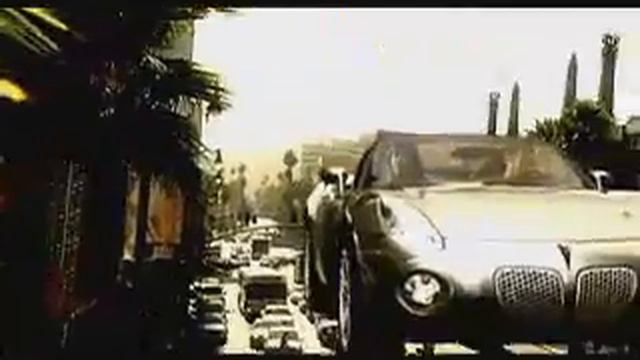 GM Летающие машины смотреть онлайн