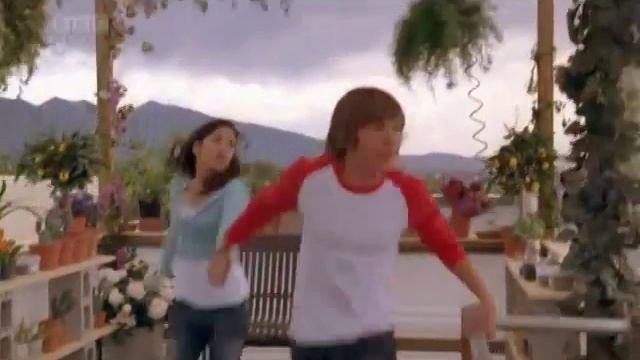 Клип НАШ ЗВЕЗДНЫЙ ЧАС Классный мюзикл смотреть онлайн