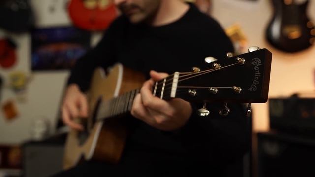 'I Don't Want To Miss A Thing' - Quarantine Cover Aerosmith (Jared Dines @Danny Worsnop смотреть онлайн