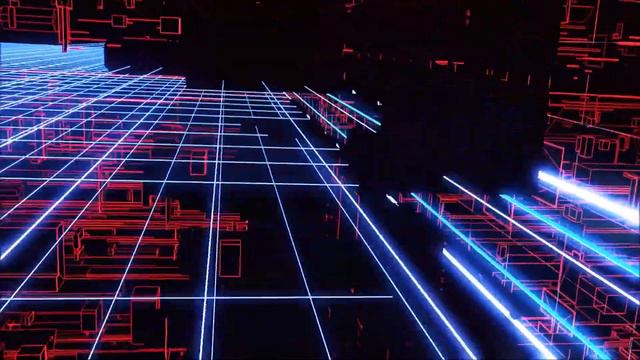 Dj Peretse & Dj Nejtrino - You're a woman смотреть онлайн