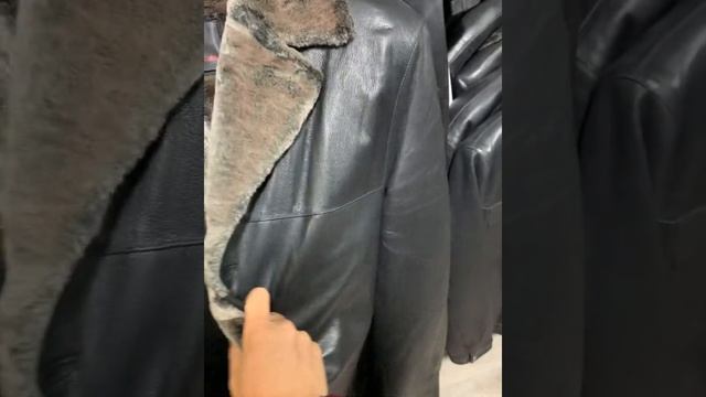 Распродажа ?Арзан Турция ?? дубленка куртка /Дордой базар #распродажа #доставка #дордой смотреть онлайн