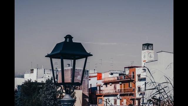 sony a 3000 con helios 44m 7 смотреть онлайн