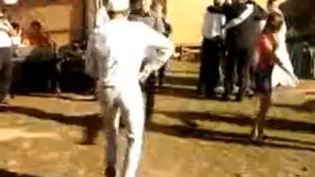 Татары зажигают ))))))))))))))))@@@@@ смотреть онлайн