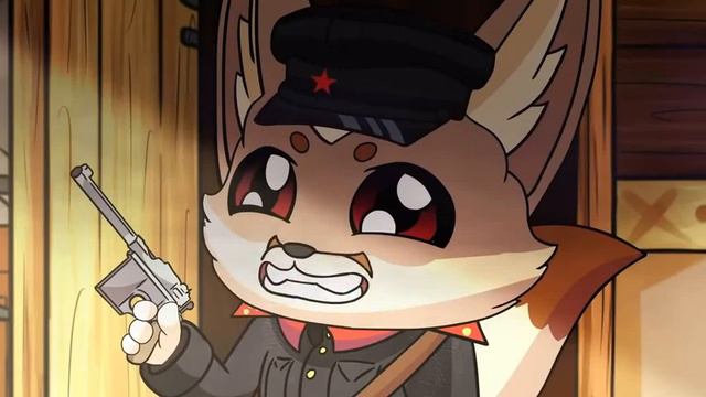 Здравствуйте, Продразверстка смотреть онлайн