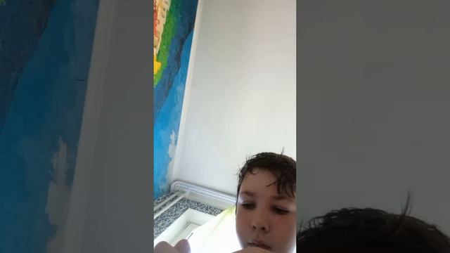 какое видео больше нравится смотреть онлайн