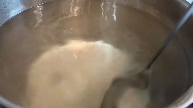 5 Самых вкусных компотов из малины на зиму. Как закатать компот из малины смотреть онлайн