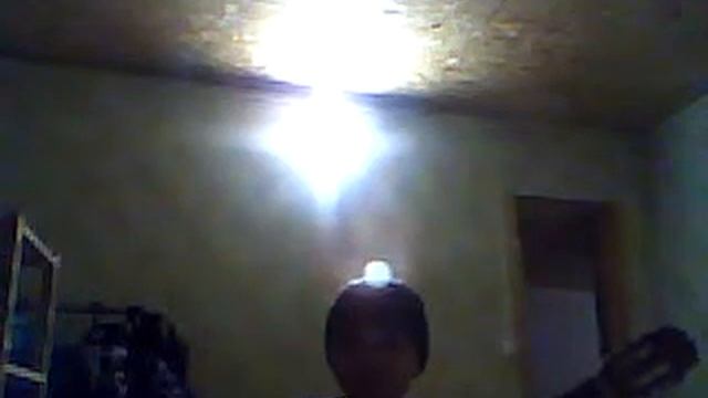 Влад свои песни Всем привет 29 03 21 39 смотреть онлайн