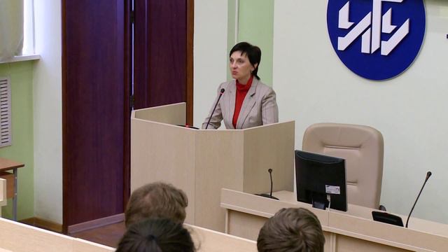 Инженеры будущего (часть 1) смотреть онлайн