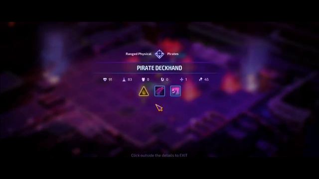 Стоит ли играть в Subverse?