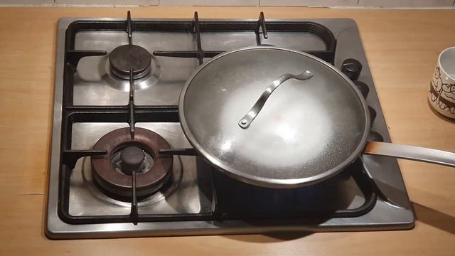 Steam Method | Dang's Dumps смотреть онлайн