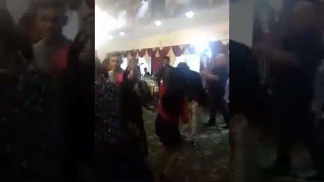 Цыганская свадьба. Кафе "ДОЛМА" Ярославль смотреть онлайн