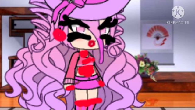 {приходила ко мне, делал больно тебе} смотреть онлайн