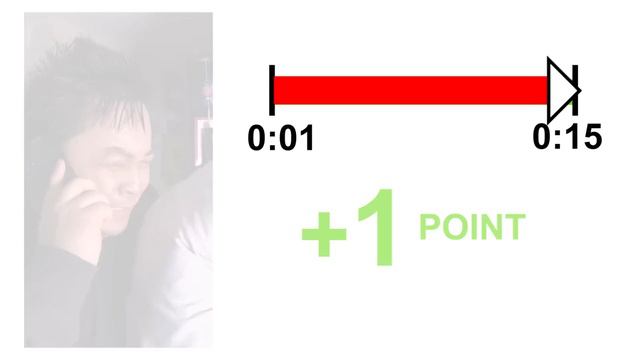 How to Get Popular on TikTok [Secret Algorithm for Views Revealed] (TikTok Trending Guide) смотреть онлайн