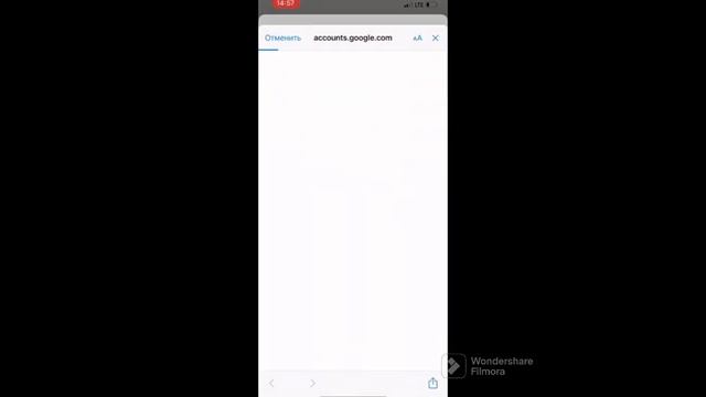 Как зарегестрироваться в Тик Ток? 3 самых лёгких и быстрых способа