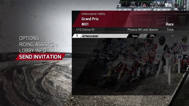 MXGP – The Official Motocross Videogame Compact_20150823115730