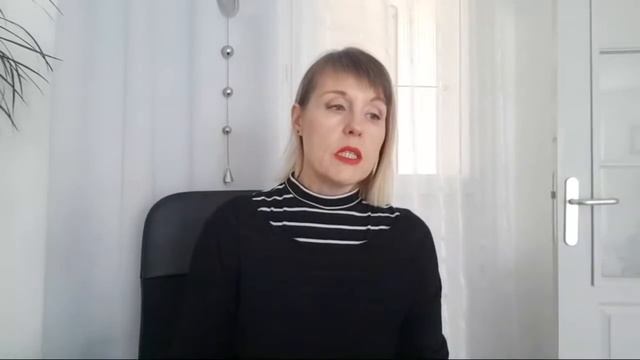 ЛАЙФХАКИ: ПРОДУКТЫ КОТОРЫЕ Я ЕМ ВСЕГДА чтобы БЫТЬ СТРОЙНОЙ и МОЛОДОЙ. ПОЛЕЗНАЯ ЕДА для ЖЕНЩИН 45+ смотреть онлайн