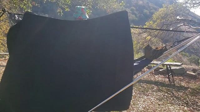 First Look: Wise Owl Outfitters Lazy Mat Camping Blanket смотреть онлайн