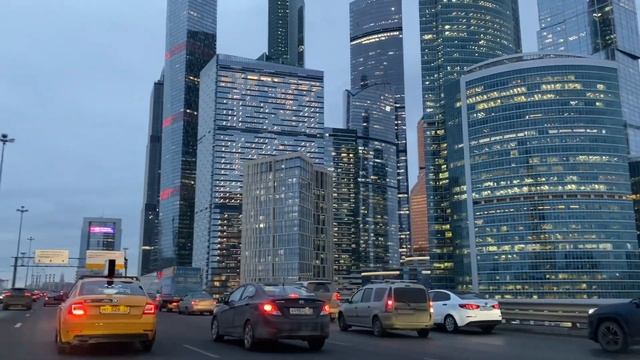 Видео лайтбокс на машине / Video Lightbox On Car.   Www.mediamiles.ru