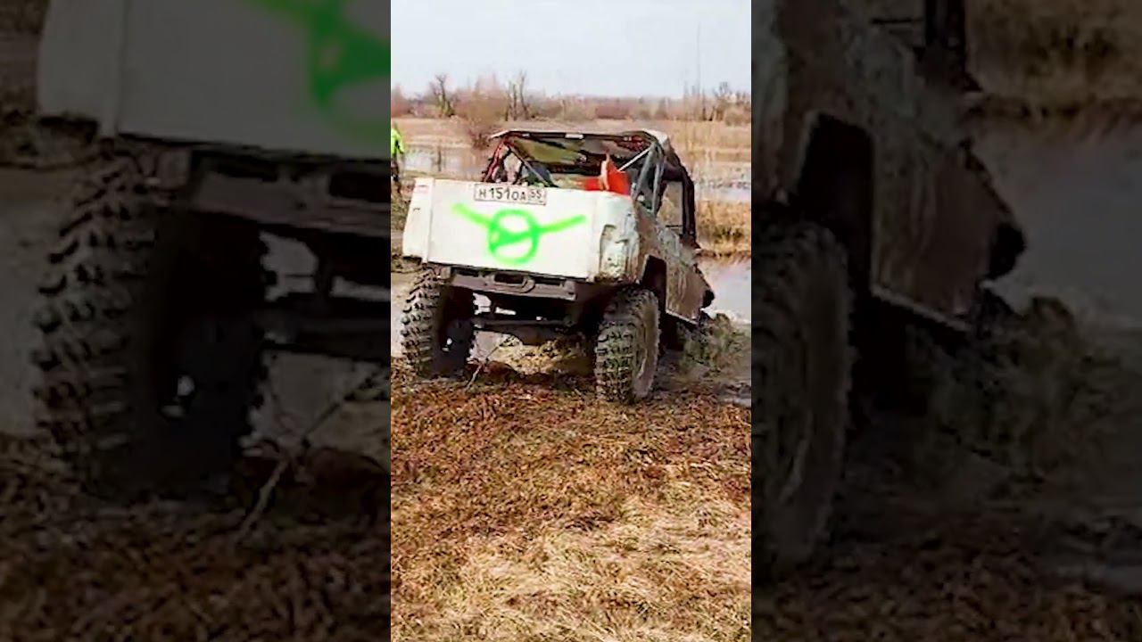 Разминка.GPS ориентирование. Город Омск, село Лежанка. 20 апреля 2024