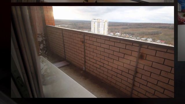 В продаже новая квартира с возможностями инвестирования #квартира #инвестиция смотреть онлайн
