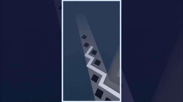 Dancing Line - All Levels Christmas Edition смотреть онлайн