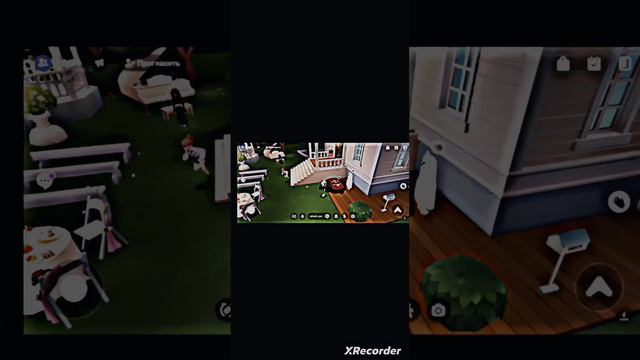 |самые классные карты|• земы??• смотреть онлайн