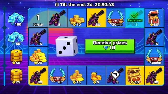 Watch me spend 600-700 gems to get the digital sunrise (pg3d) смотреть онлайн