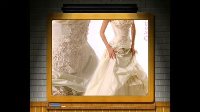 Свадебные платья цены смотреть онлайн